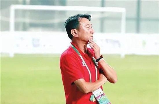久久久亚洲高清